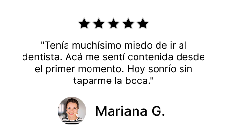 Cliente 1