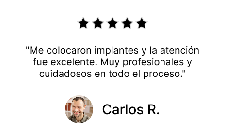 Cliente 2
