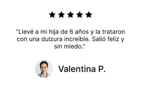 Cliente 3